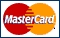Master Card Payments