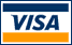 Visa Payments